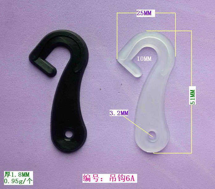 ����6A