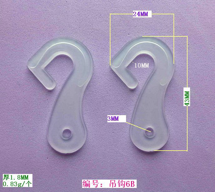 ����6B