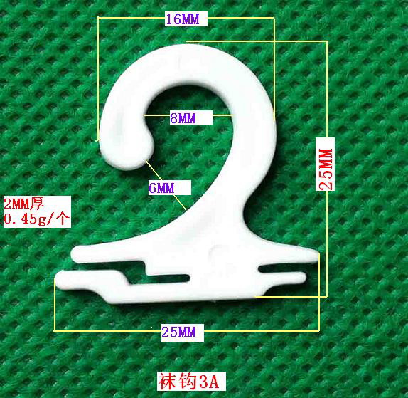�๳3A