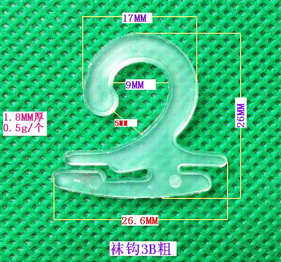 �๳3B