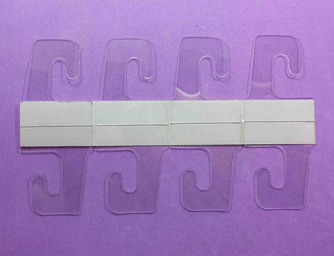ճ��-374010-45PET