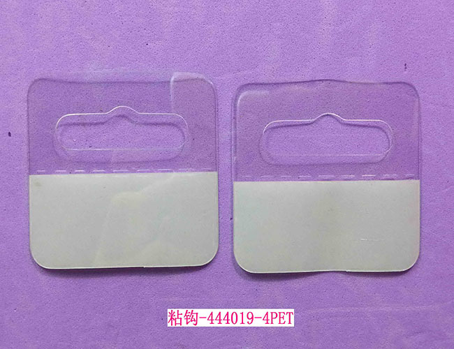 ճ��-444019-4PET