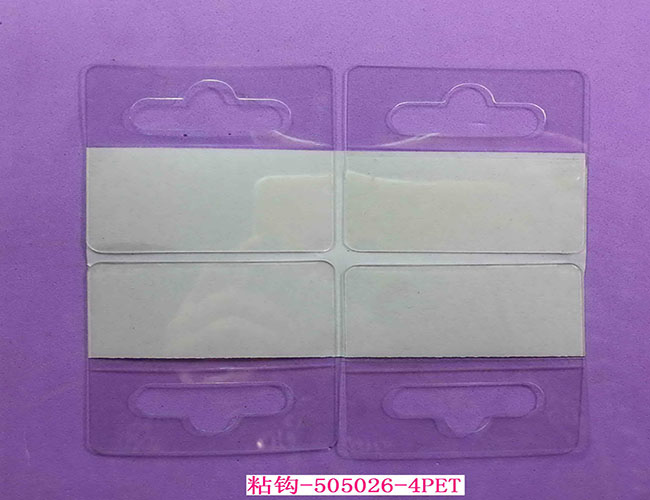 ճ��-505026-4PET