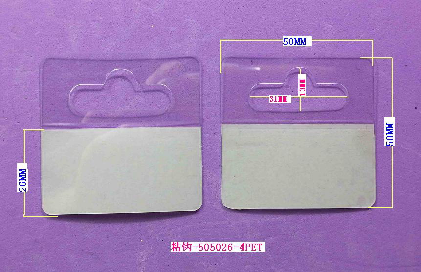 ճ��-505026-4PET