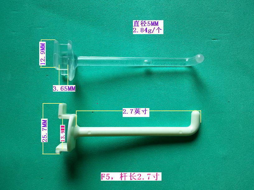 F5,2.7��