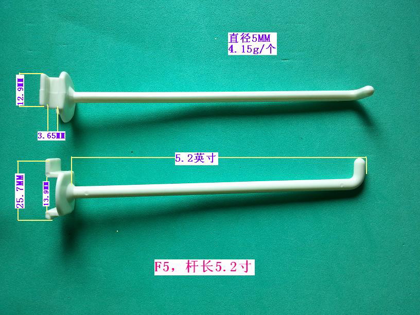 F5,5.2��