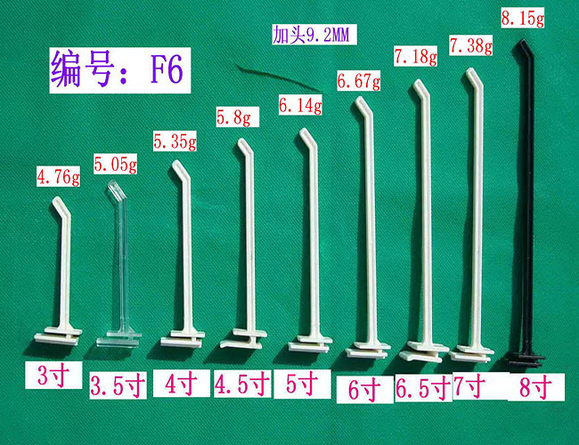 F6��7��
