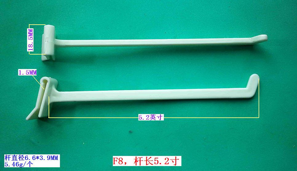 F8,5.2��