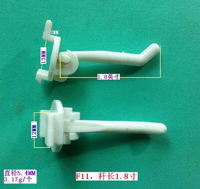 F11��1.8��