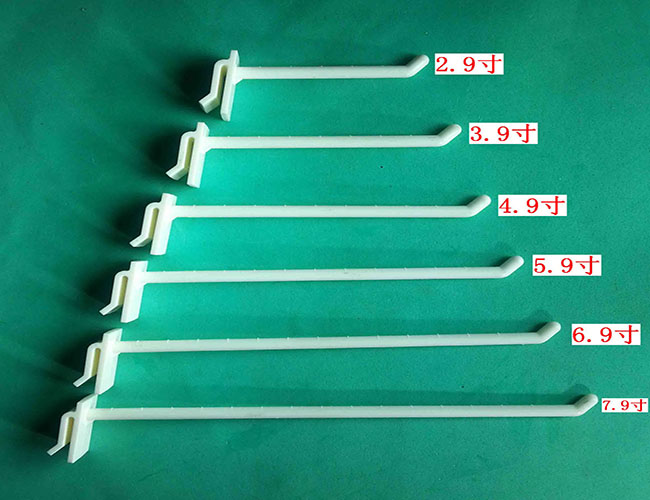 F30,7.9��