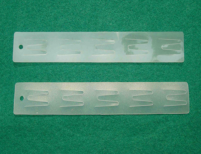 ����-255-39-0.75MM5��