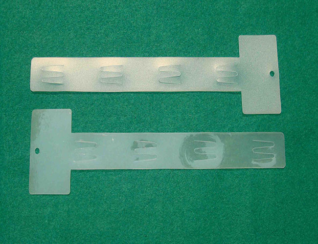 ����-350-90-40-0.8MM4��