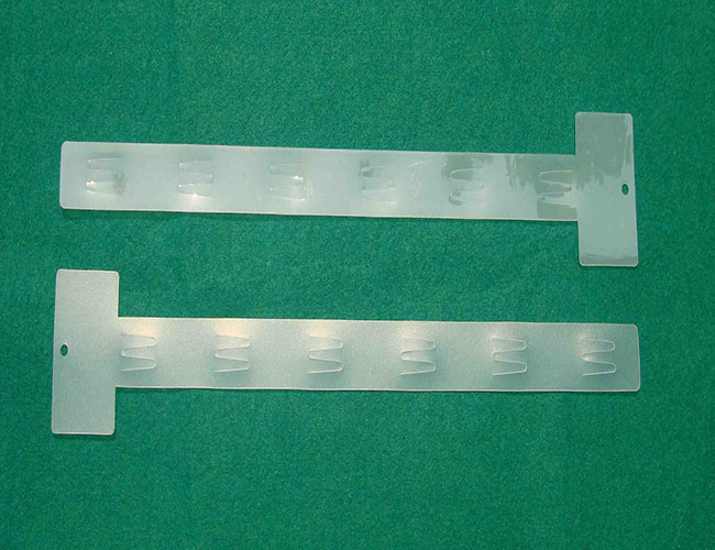 ����-520-90-40-0.8MM6��