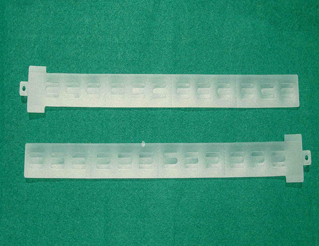 ����-540-54-40-0.8MM12������