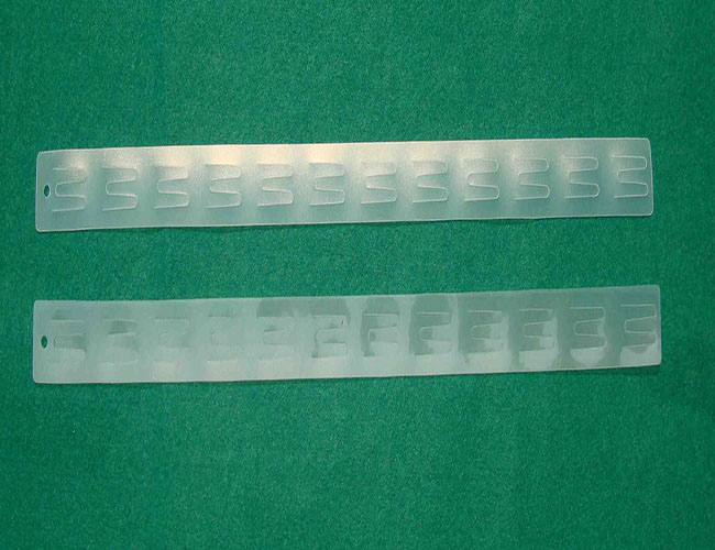 ����-604-39-0.75MM12��