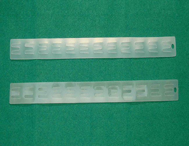 ����-604-39-0.75MM12�����