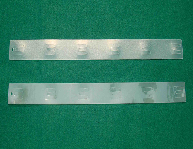 ����-605-39-0.8MM6��