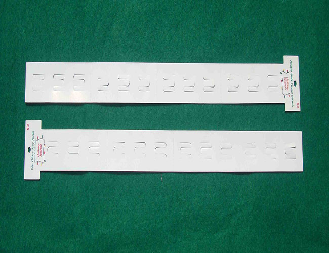 ����-610-64-45-0.8MM12��