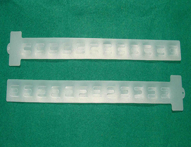 ����-615-64-39-0.8MM12��