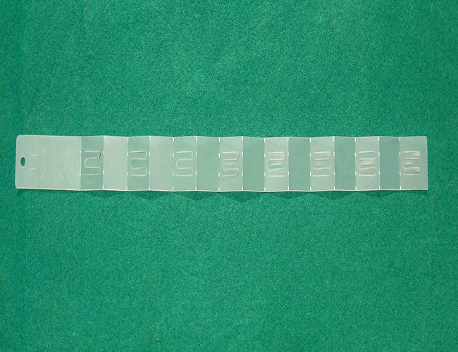 ����-635-40-0.65MM8��