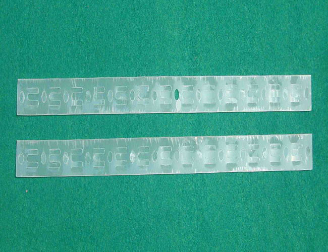 ����-663-36-0.8MM13��14��