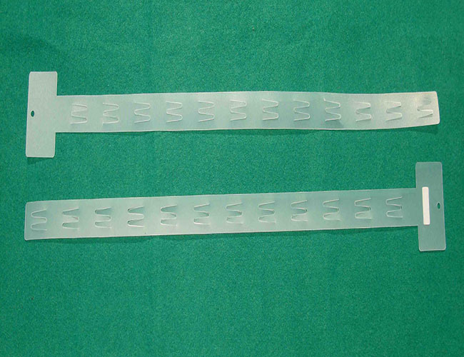 ����-800-90-39-0.8MM12��