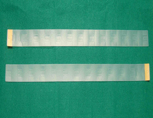 ����-830-42-0.8MM12���н�