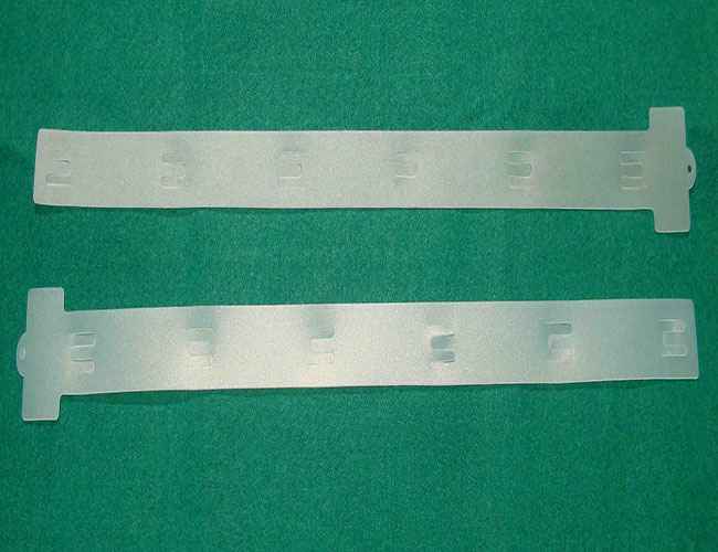 ����-740-65-40-0.8MM6��