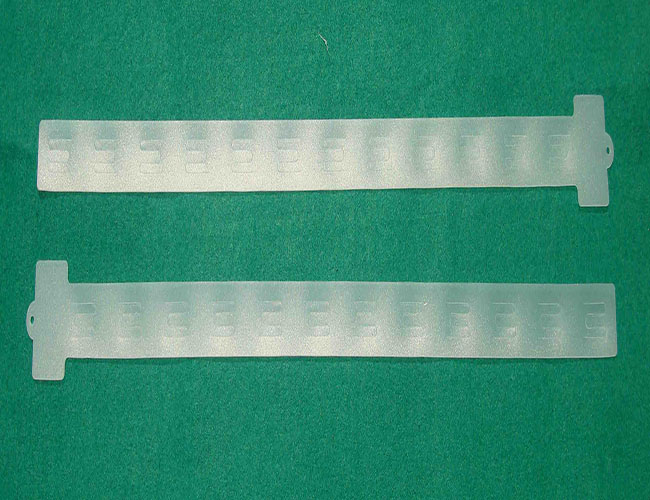 ����-740-65-40-0.8MM12��