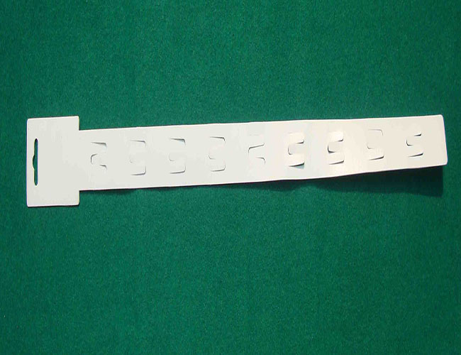 ����-780-60-40-1.0MM9��