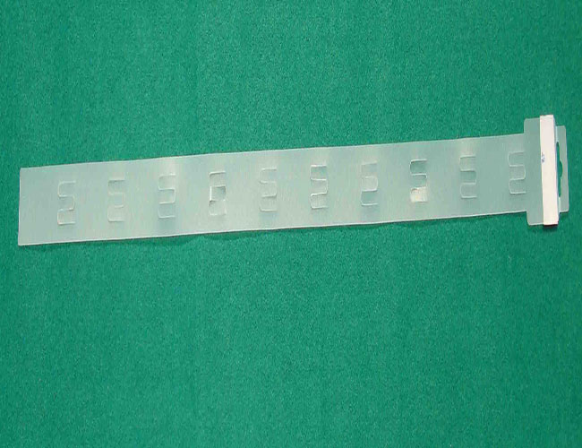 ����-913-55-40-0.8MM10��