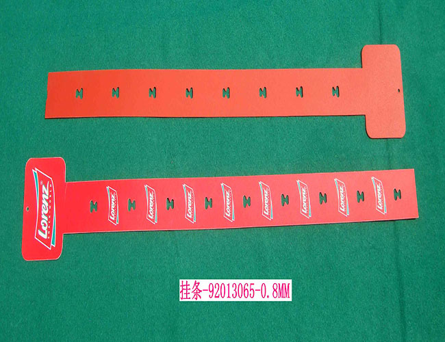 ����-920-130-65-0.8MM9��