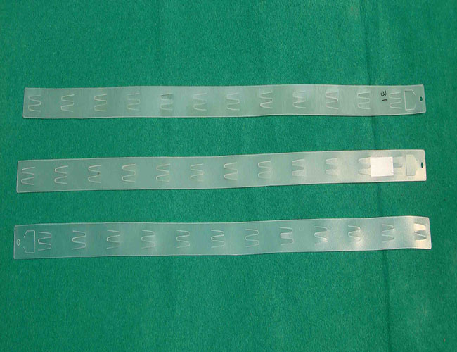 ����-1000-40-0.75MM12��