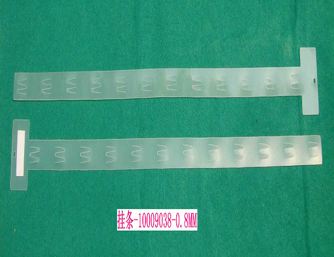 ����-1000-90-38-0.8MM12��
