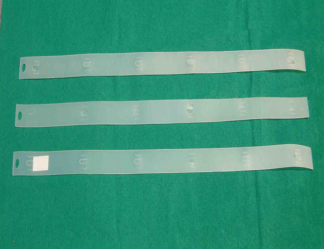 ����-1140-38-1.0MM6��