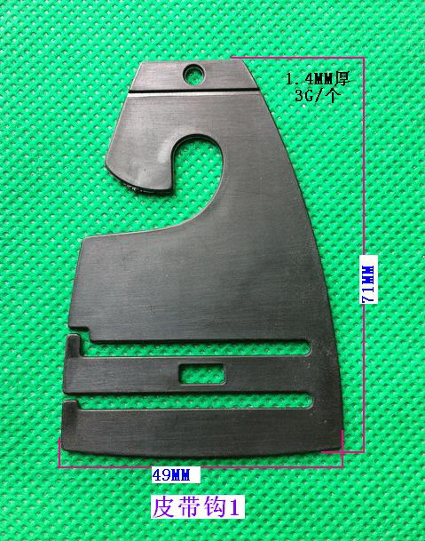 Ƥ����1